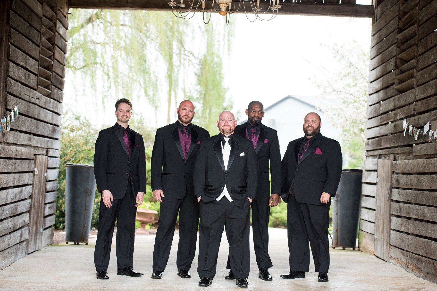 Historic Acres of Hershey Pa wedding photography